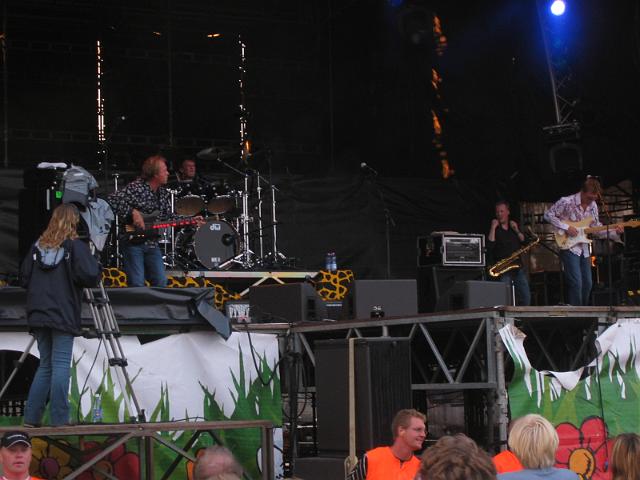 20040731_langeland2004_loerdag 033.jpg